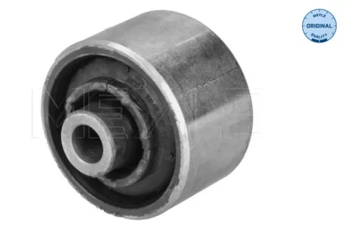 MEYLE MEYLE 100 511 0007 Meyle Rear Left Or Right Axle Beam Mounting Bush For Audi 100 200 80 A6 A8 V8 