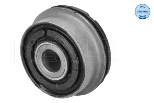 MEYLE MEYLE 100 511 0009 Meyle Rear Left Or Right Axle Beam Mounting Bush For Audi 100 200 A6 V8 