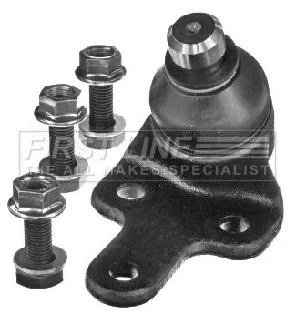 FIRST LINE FIRST LINE FBJ5747 Ball Joint 