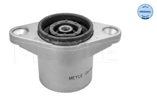 MEYLE MEYLE 100 513 0004 Suspension Strut Support Mount 