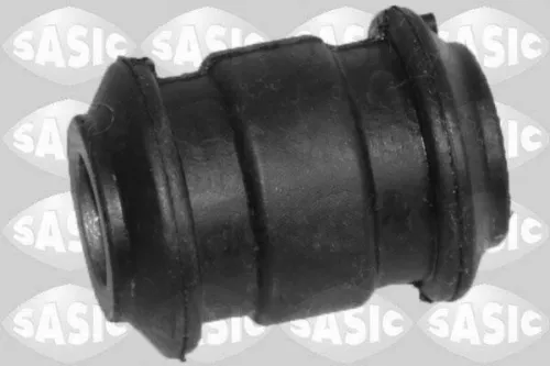 SASIC 1x Mounting, control/trailing arm (2256101)