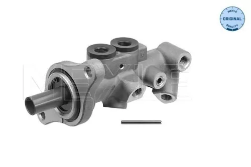 MEYLE MEYLE 100 532 0003 Meyle Brake Master Cylinder For Audi Seat Skoda Vw A3 Bora Golf Leon New Beetle  