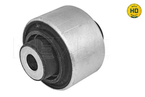 MEYLE MEYLE 100 610 0004/HD Meyle HD Front Left Or Right Inner Lower Control Trailing Arm Bush For 