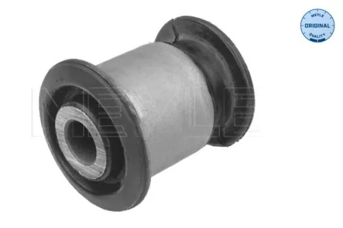 MEYLE MEYLE 100 610 0008 Meyle Front Left Or Right Control Trailing Arm Bush For Vw Amarok C 