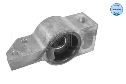 MEYLE MEYLE 100 610 0028 Meyle Front Left Or Right Control Trailing Arm Bush For Audi Tt 