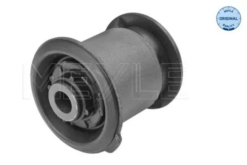 MEYLE MEYLE 100 610 0033 Meyle Front Left Or Right Upper Control Trailing Arm Bush For Vw Amarok 