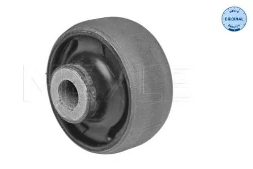 MEYLE MEYLE 100 610 0034 Meyle Front Left Or Right Rear Control Trailing Arm Bush For Skoda Vw Bee 