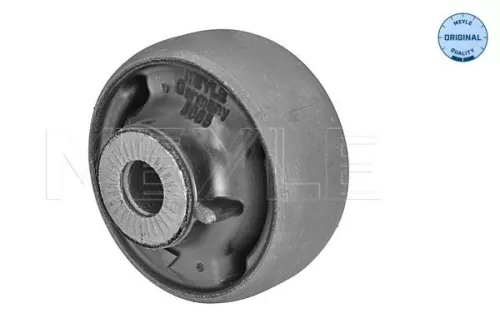Meyle Front Left Or Right Rear Control Trailing Arm Bush For Audi Cupra S