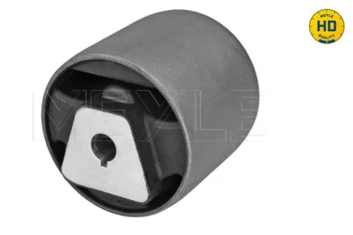 Meyle HD Front Left Or Right Control Trailing Arm Bush For Audi Porsche A4 A