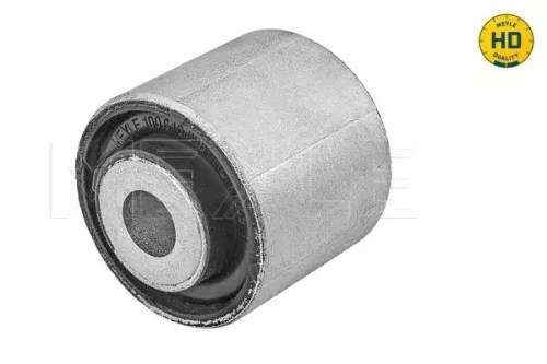 Meyle HD Front Left Or Right Lower Outer Control Trailing Arm Bush For