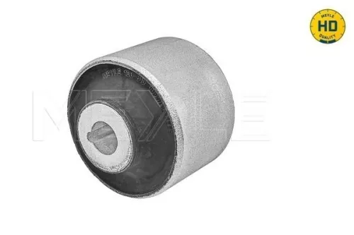 MEYLE MEYLE 100 610 0054/HD Meyle HD Front Left Or Right Rear Control Trailing Arm Bush For Man Vw Craft 