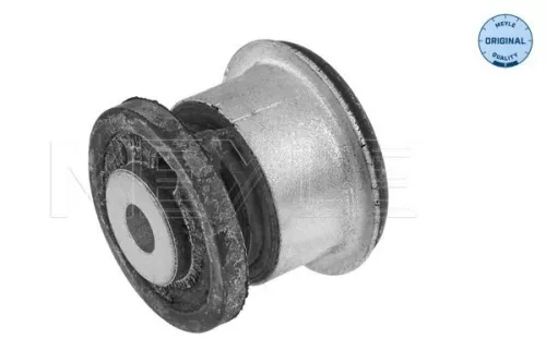 Meyle Front Left Or Right Rear Upper Control Trailing Arm Bush For 