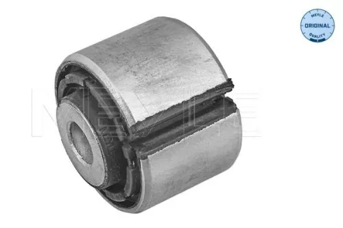 Meyle Outer Rear Left Or Right Control Trailing Arm Bush For Audi A4 A4 Al