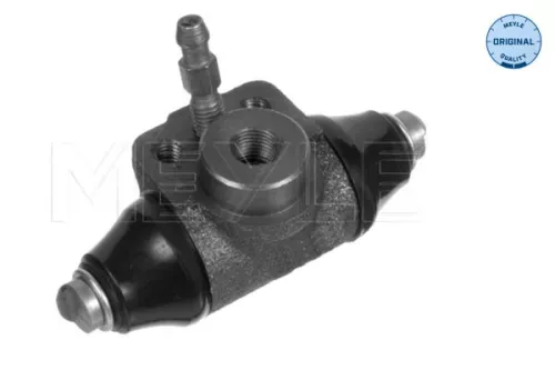 MEYLE MEYLE 100 611 0036 Meyle Rear Wheel Brake Cylinder For Audi Vw 80 Coupe Derby Golf Jetta Passat Pol 