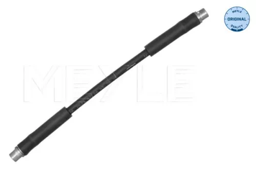 Meyle Front Brake Hose For Audi Skoda Vw A4 A6 Passat Superb