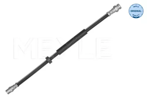 MEYLE MEYLE 100 611 0062 Meyle Inner Rear Brake Hose For Ford Seat Vw Alhambra Galaxy Sharan 