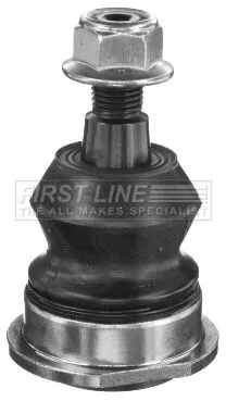 FIRST LINE FIRST LINE FBJ5749 Ball Joint 