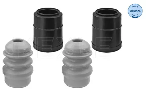 MEYLE MEYLE 100 640 0004 Meyle Front Shock Absorber Dust Cover Kit For Audi Seat Skoda Vw A4 A6 A8 Exeo P 