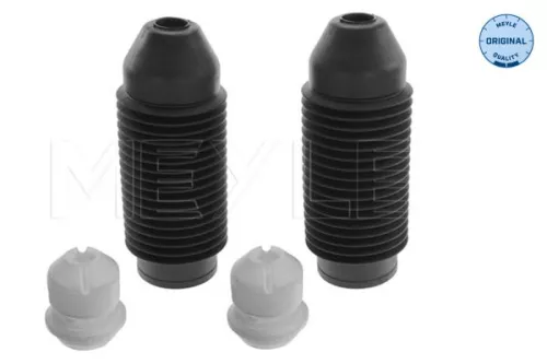 MEYLE MEYLE 100 640 0006 Meyle Front Shock Absorber Dust Cover Kit For Audi Seat Skoda Vw A1 A3 Bora E-ci 