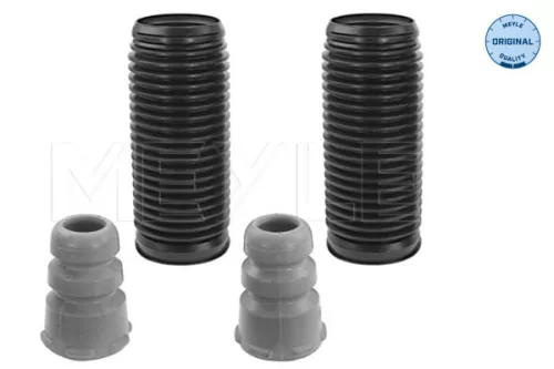 MEYLE MEYLE 100 640 0007 Meyle Front Shock Absorber Dust Cover Kit For Audi Cupra Seat Skoda Vw A2 A3 Alh 