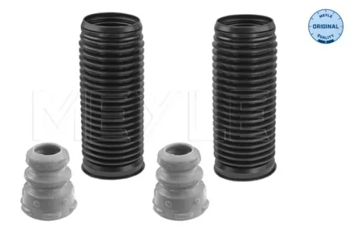 MEYLE MEYLE 100 640 0009 Meyle Front Shock Absorber Dust Cover Kit For Audi Seat Skoda Vw Alhambra Beetle 