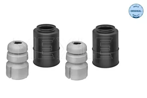 MEYLE MEYLE 100 640 0014 Meyle Front Shock Absorber Dust Cover Kit For Audi A4 A4 Allroad A5 A6 A7 Q5 