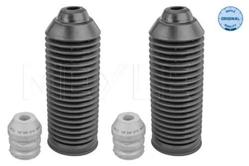 Meyle Front Shock Absorber Dust Cover Kit For Seat Skoda Vw Citigo Load Up Mii U