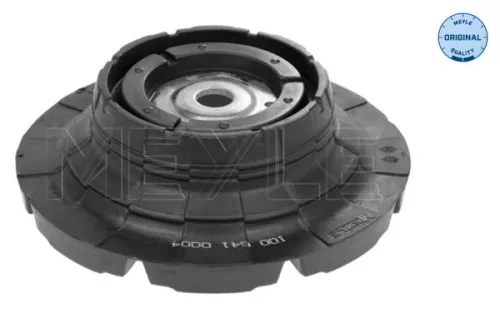 MEYLE MEYLE 100 641 0004 Suspension Strut Support Mount 