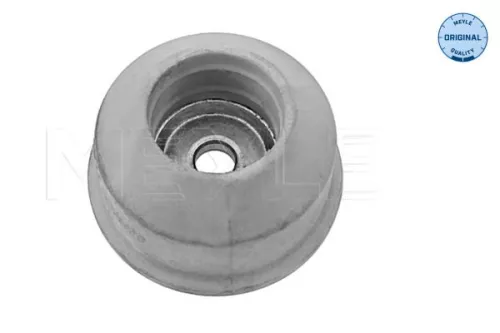 MEYLE MEYLE 100 641 0007 Suspension Strut Support Mount 