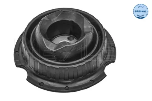 MEYLE MEYLE 100 641 0012 Suspension Strut Support Mount 