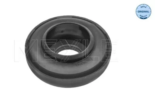 Meyle Front Rolling Bearing Suspension Strut Support Mount For Audi Seat Skoda V