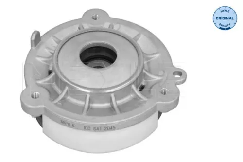 Repair Kit, suspension strut support mount