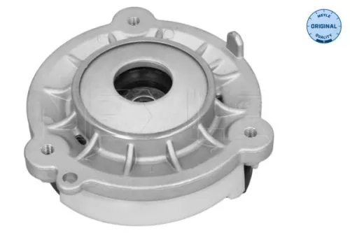 Repair Kit, suspension strut support mount
