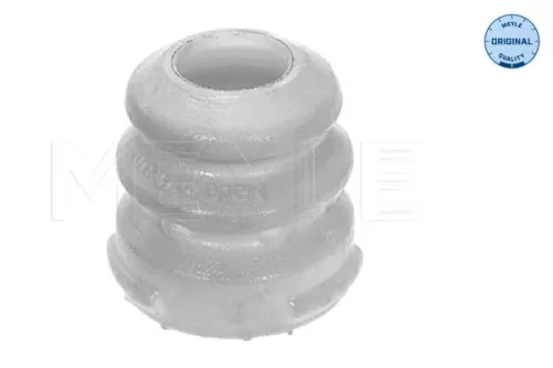 2x Meyle Front Bump Stop For Seat Vw Altea Altea Xl Golf Golf Plus L