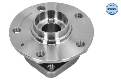 MEYLE MEYLE 100 650 0003 Meyle Front Wheel Hub For Audi Seat Skoda Vw A3 Altea Altea Xl Caddy Golf Golf P 