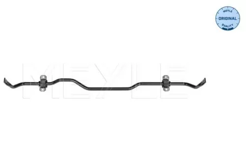 MEYLE MEYLE 100 653 0023 Meyle Rear Sway Antiroll Bar Suspension For Seat Skoda Vw Altea Xl Golf Octavia Sup 