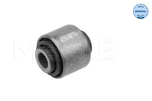 Meyle Outer Rear Left Or Right Control Trailing Arm Bush For Audi Seat Sko