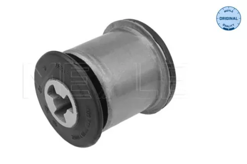 Meyle Outer Rear Left Or Right Control Trailing Arm Bush For Vw California