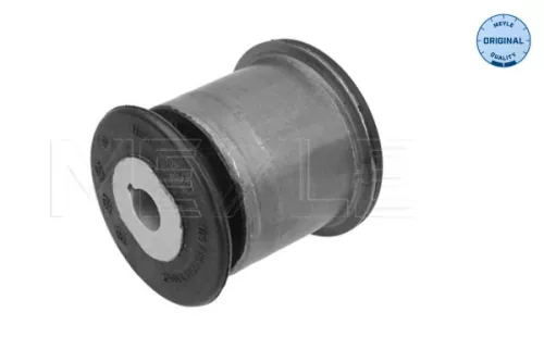Meyle Inner Rear Left Or Right Control Trailing Arm Bush For Vw California