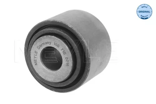 MEYLE Front outer Rear Left Or Right Mounting axle strut for AUDI PORSCHE VW C