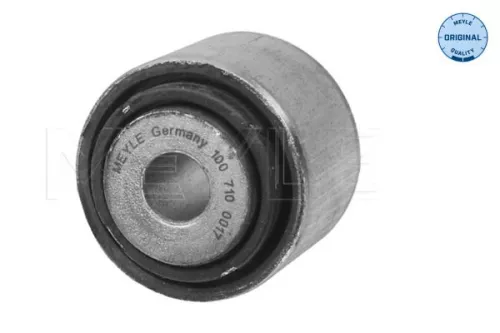 MEYLE MEYLE 100 710 0017 MEYLE Front inner Rear Left Or Right Mounting axle strut for AUDI PORSCHE VW C 