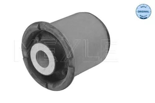 Meyle Front Rear Left Or Right Axle Beam Mounting Bush For Vw Cc Passat Passat Cc
