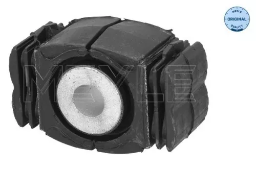 MEYLE MEYLE 100 710 0026 MEYLE Rear Left Or Right Wheel Bearing Housing Bush For AUDI A4 A4 Allroad A5 