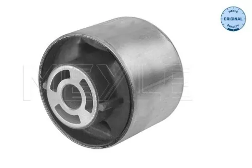 Meyle Rear Left Or Right Axle Beam Mounting Bush For Vw Beetle Jetta