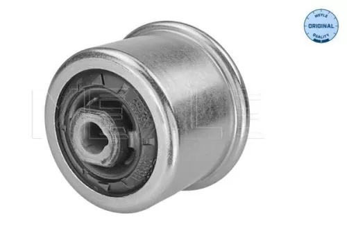 MEYLE MEYLE 100 710 0050 Meyle Rear Left Or Right Control Trailing Arm Bush For Skoda Vw Arteon Pas 