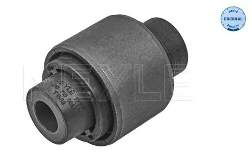Meyle Inner Rear Left Or Right Control Trailing Arm Bush For Audi Seat Sko