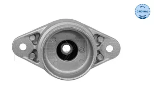 MEYLE MEYLE 100 741 0000 Suspension Strut Support Mount 