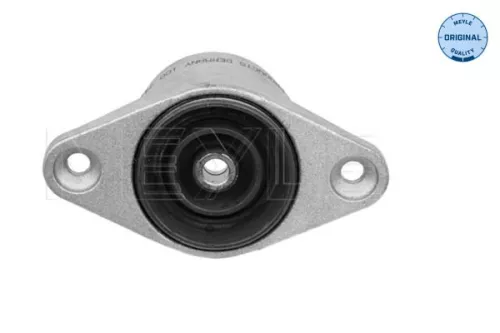 MEYLE MEYLE 100 741 0000 Suspension Strut Support Mount 