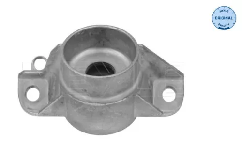MEYLE MEYLE 100 741 0002 Suspension Strut Support Mount 