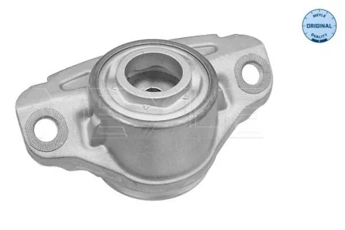MEYLE MEYLE 100 741 0006 Suspension Strut Support Mount 